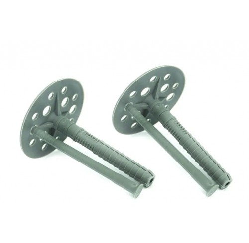 Д/термоіз.(П) 10*120 у зелений (002151)