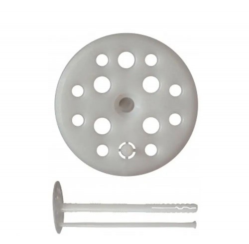 Д/термоіз.(П) 10*100 Premium