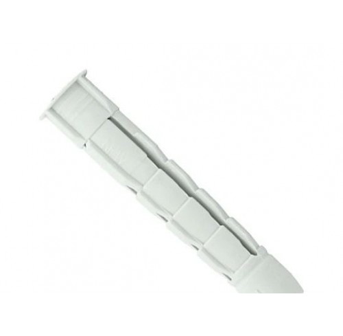 Дюбель пустий 6*50 (10шт) всесторонній (030-02)