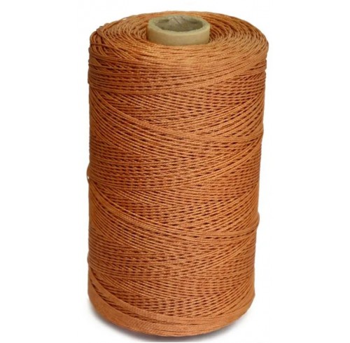 Корд 200г 450м У (69-648)
