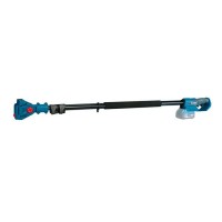 Подовжувач телескопічний універсальний PUEC203 NEW PROFI-TEC 007598