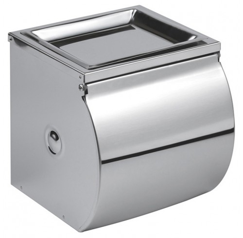 Тримач для паперу Kroner KRM Rizze ACC300 (22902)