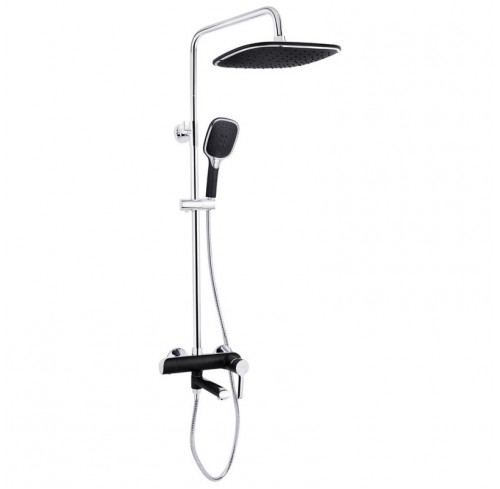 Душова система Kroner KRP ESSEN SHO063