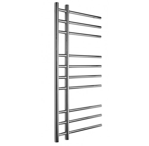 Рушникосушка нерж. Аркадія 530*1000*100