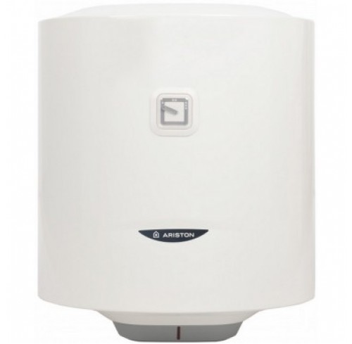 Водонагрівач PRO1 R  50 V 1,5K PL DRY