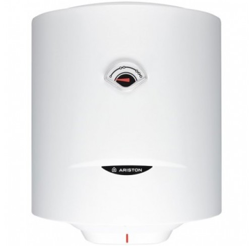 Водонагрівач SG1 50 V