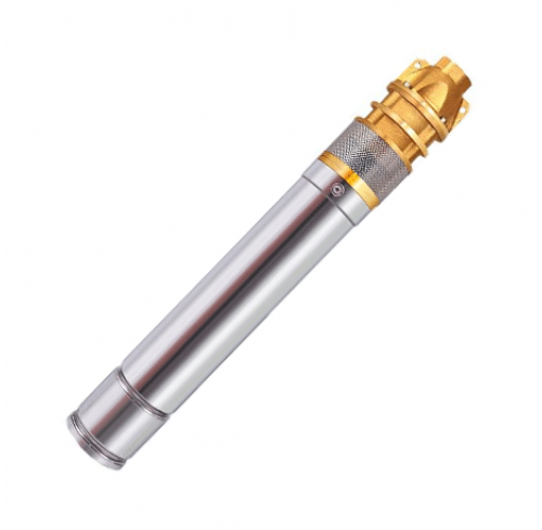 Насос глибинний FORWATER 3SKM100