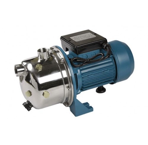 Насос поверхневий FORWATER JET 100 S 1.1