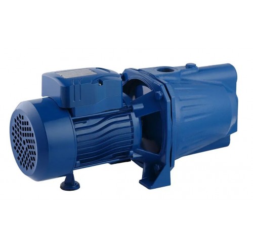 Насос поверхневий FOR WATER JET 100L  1,1кВт KW  PREMIUM