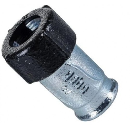 З'єднання Gebo АQ 1/2"