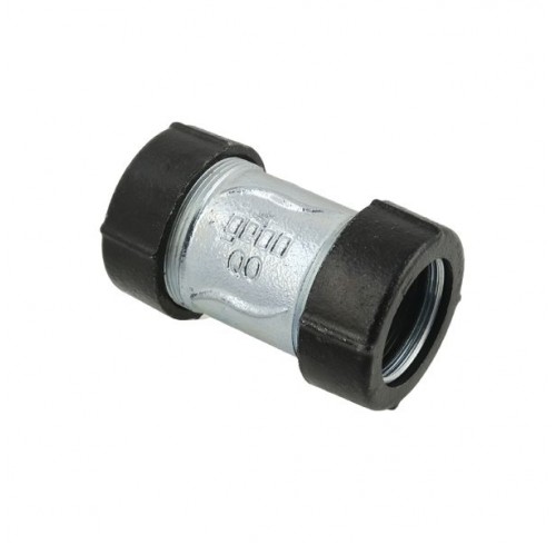 З'єднання Gebo ОQ 1/2" 73071990