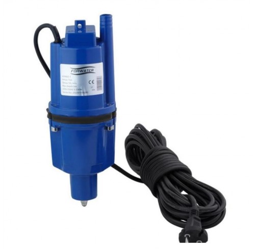 Насос вібраційний Forwater XVM60-1 Hmax=72