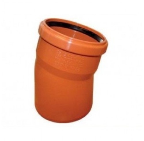 Коліно 110 15 ROZMA зов.