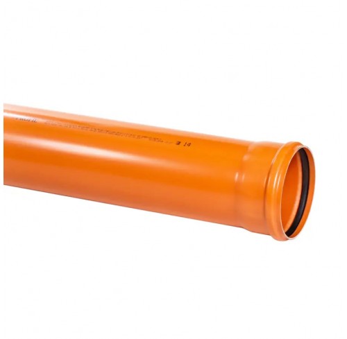 Труба 200*3,9*3000 зов HT