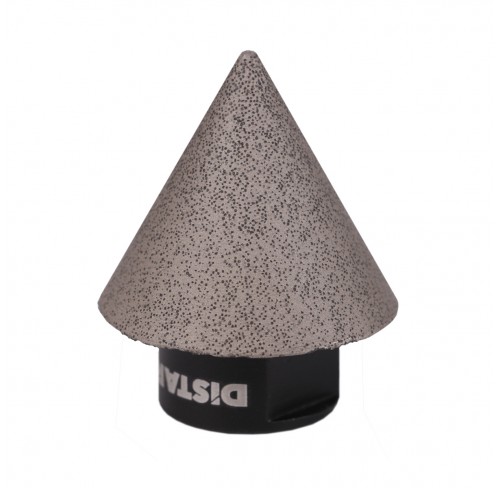 Фреза алмазна конусна Cone 2-35/M14 (89568442048)