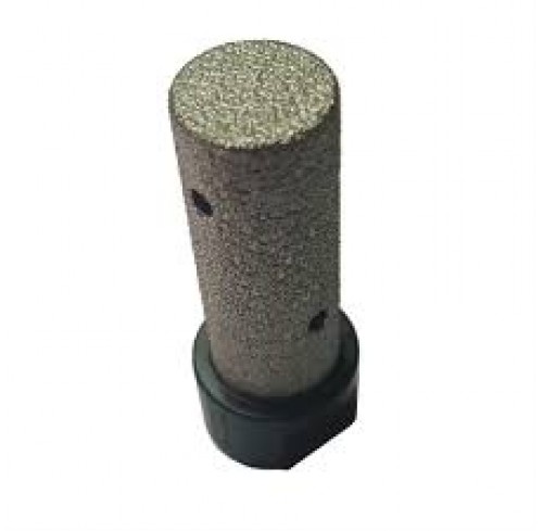 Фреза алмазна пальчикова GF-V 25x50xM14 Contour PRO (910583552059)