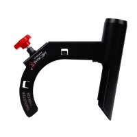 Кожух накладний на КШМ TileDUSTER 115-125 19568443013