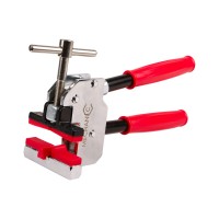 Ломач для плитки Tile Breaker 89568442119