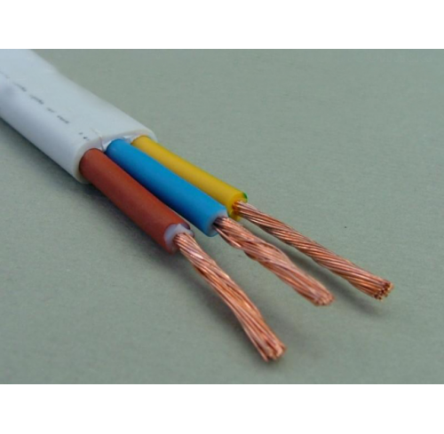 Провід ШВВПн 3*1,5 ЕЛІТКАБЕЛЬ