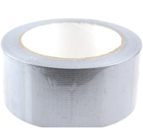 Стрічка універсальна 48*25 м duct tape HM Saba