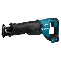 Ножівка акумуляторна LXT, 18В, 32мм DJR187Z MAKITA