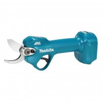 Акумуляторний секатор LXT 18В 30mm Makita DUP181Z