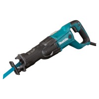 Пила шабельна JR3061T 1200Вт Makita