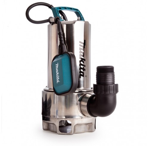 Насос занурювальний PF1110 MAKITA