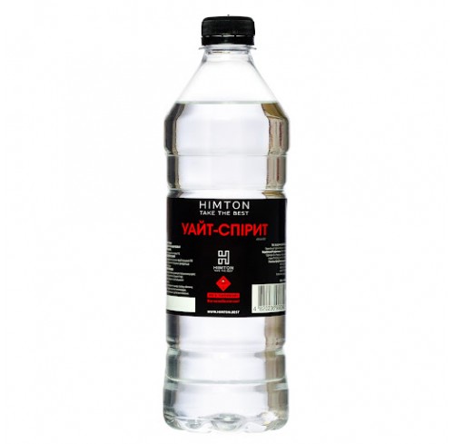 Уайт спіріт 0,28 кг ДІАМАНТ